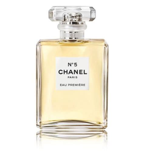 chanel n 5 for men|chanel no 5 at boots.